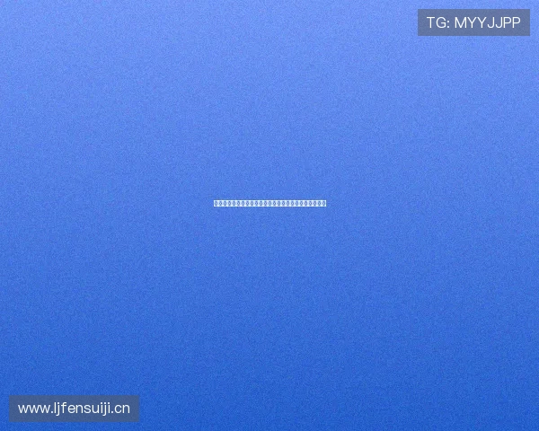 天视体育官网最新版下载安装全流程指南与操作技巧解析